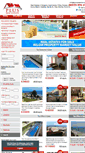 Mobile Screenshot of homeinbulgaria.com